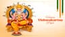 Vishwakarma Puja