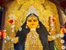 Jagaddhatri Puja