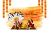 Kartika Purnima
