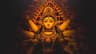 Durga Puja 2026