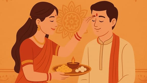 Bhai Phonta