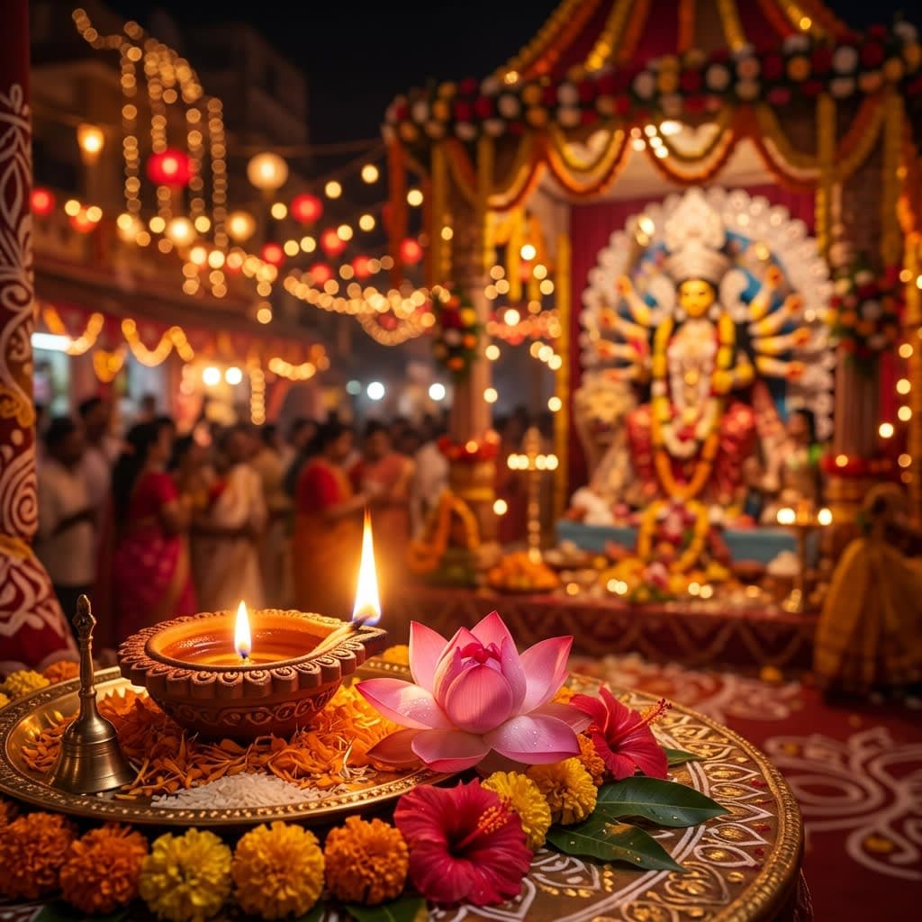 Eid ul Adha 2026 - Qurbani Eid and festive prayers in West Bengal