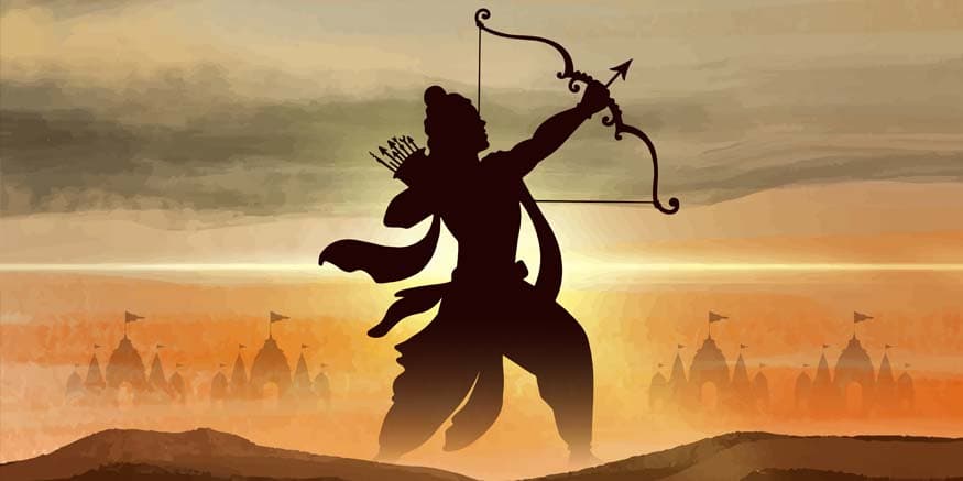 Ram Navami